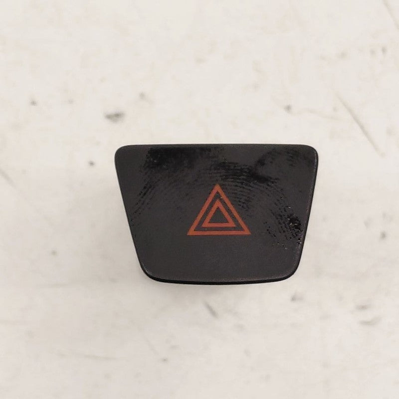Ford Escape Hazard Switch 4 Way Flasher Button  2022 2023 2024