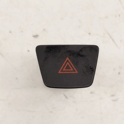 Ford Escape Hazard Switch 4 Way Flasher Button  2022 2023 2024