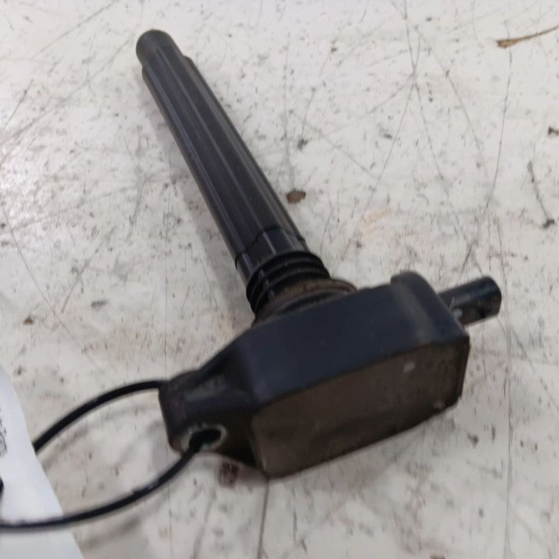 68242286AB Coil Ignition Ignitor Fits 14-23 Jeep Cherokee