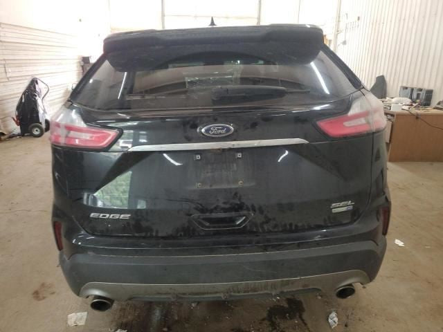 Coil Ignition Ignitor Fits 19-24 Ford Edge OEM