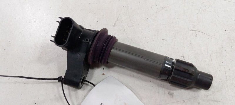 Ignition Coil Ignitor Fits 08 10-20 ENCLAVE OEM