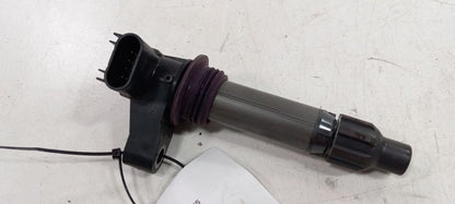 Ignition Coil Ignitor Fits 08 10-20 ENCLAVE OEM