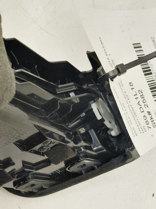 Nissan Maxima Dash Air Vent Left Driver  2018 2017 2016 OEM