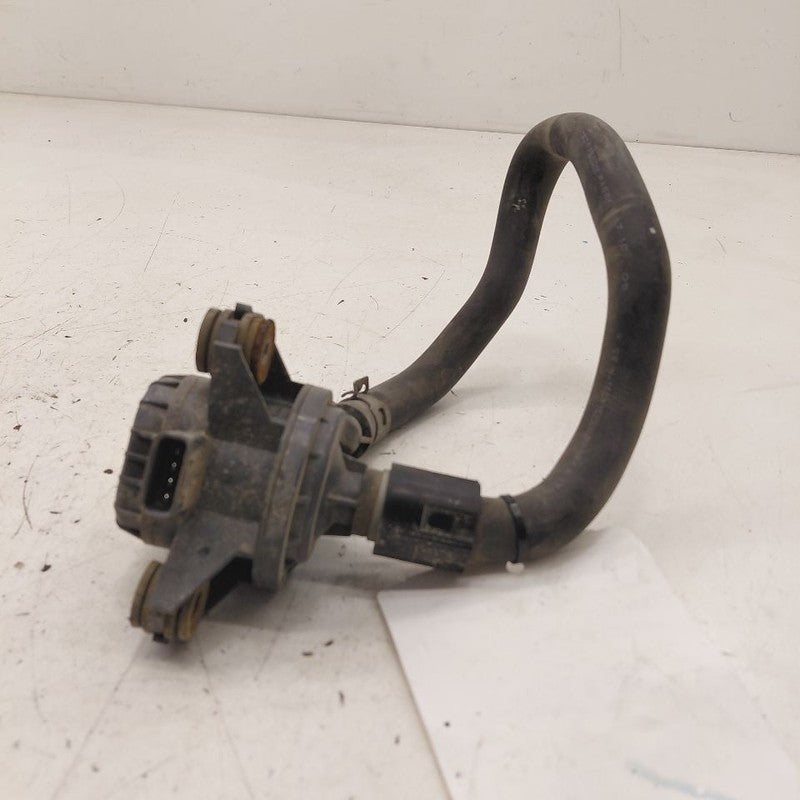 Aux Electric Coolant Water Pump Fits 19-22 Honda Insight