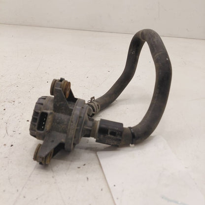 Aux Electric Coolant Water Pump Fits 19-22 Honda Insight