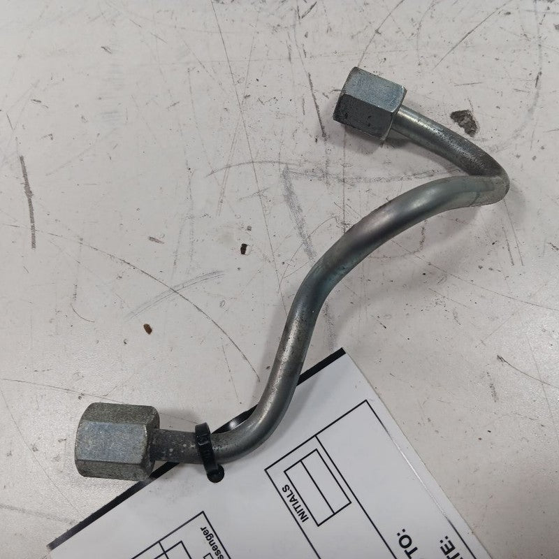 Subaru Crosstrek 2.0 Gas Fuel Line  2019 2020 2021 2022 2023 OEM
