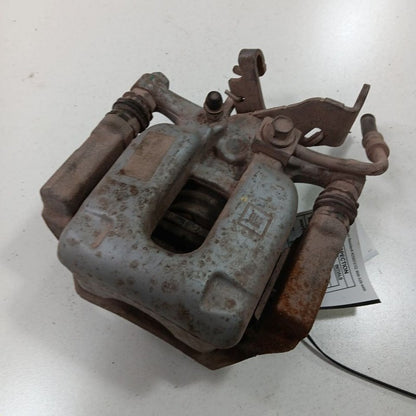 Left Rear Brake Caliper Fits 18-22 Buick Encore