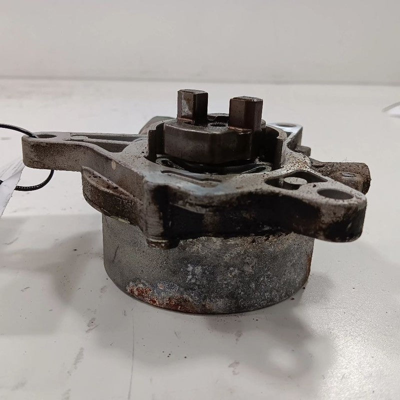 Fiat 500 1.4 Vacuum Pump 2018 OEM