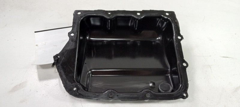 Dodge Journey Automatic Transmission Oil Pan 2011 2012 2013 2014 2015 