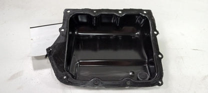 Dodge Journey Automatic Transmission Oil Pan 2011 2012 2013 2014 2015 