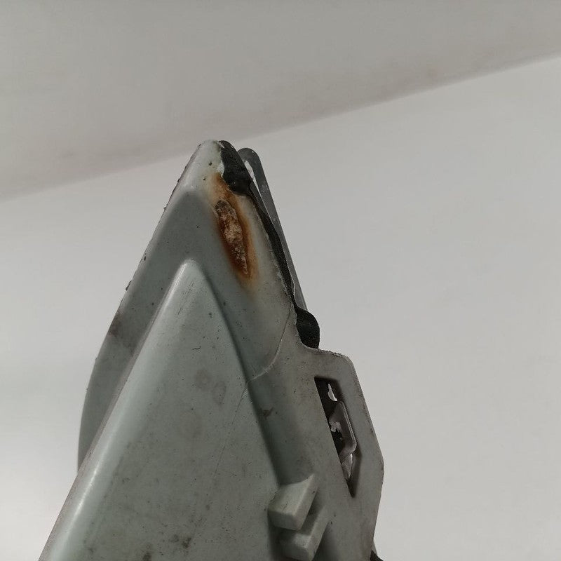 Driver Left Fog Light Lamp Fits 18-22 Ford Ecosport