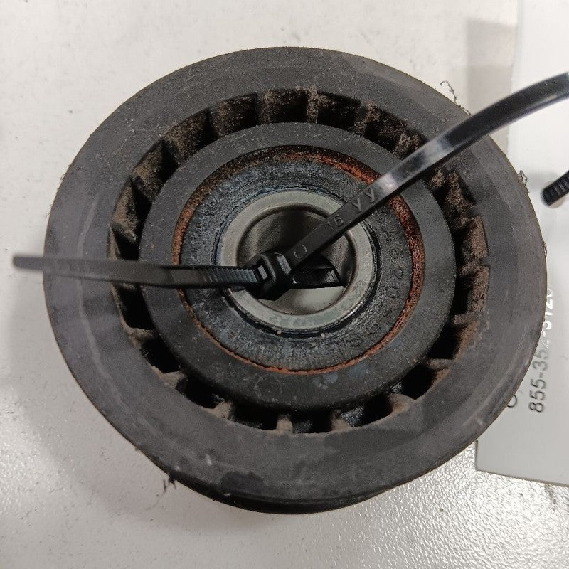 Chrysler 300 3.6 Idler Idle Pulley  2015 2016 2017 2018 2019 OEM