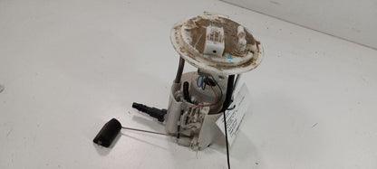 Gas Fuel Pump Assembly AWD Primary Fits 09-19 Dodge Journey OEM