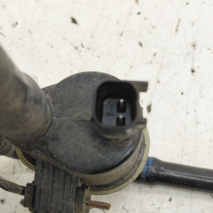 Ford Escape Vapor Canister Purge Valve {LX689E817AD} 2020 2021 2022