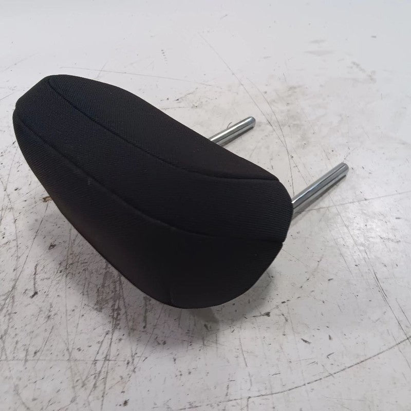 Jeep Renegade Center Middle Headrest Seat Head Rest Rear Back  2015 2016 2017 20