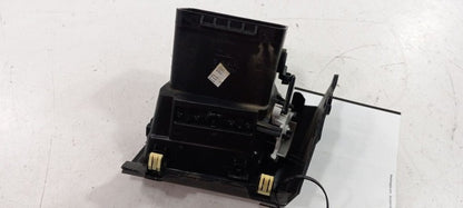 Subaru Legacy Dash Air Vent Left Driver 2010 2011 2012