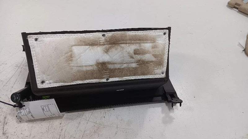 Buick Encore Glove Box Dash Compartment  2013 2014 2015 2016 OEM