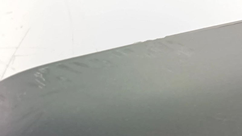 Subaru Forester Dash Bezel 2017 2018