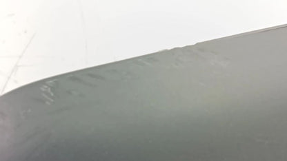 Subaru Forester Dash Bezel 2017 2018