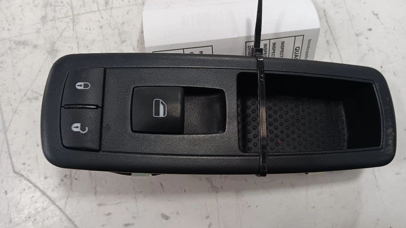 Dodge Dart Power Window Switch Right Passenger Front  2013 2014 2015 2016