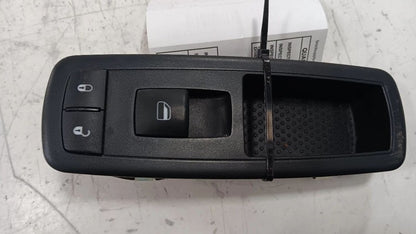 Dodge Dart Power Window Switch Right Passenger Front  2013 2014 2015 2016