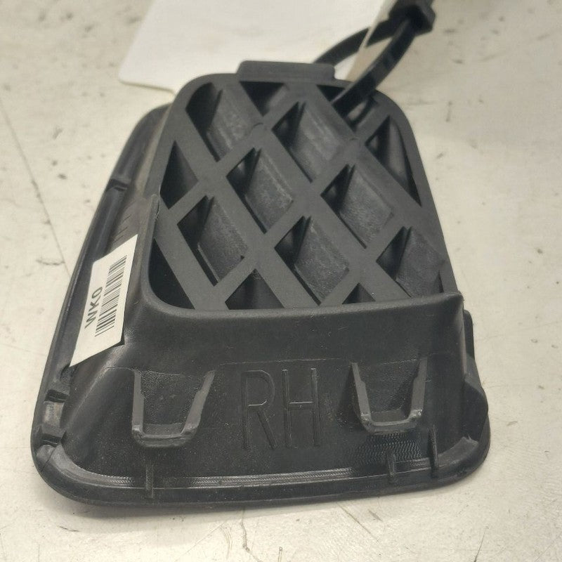 Kia Sportage Defrost Vent Right Passenger Side  2020 2021 2022