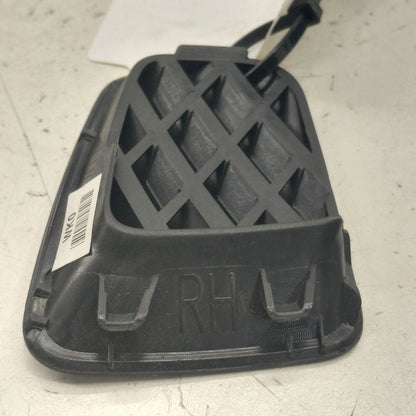Kia Sportage Defrost Vent Right Passenger Side  2020 2021 2022