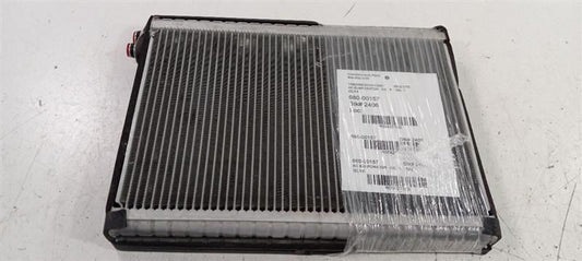Air Conditioning AC Evaporator Coupe Fits 08-15 CTS  OEM