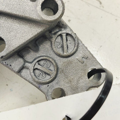 Mitsubishi Outlander   Automatic Transmission Valve Body  2018 2017 20