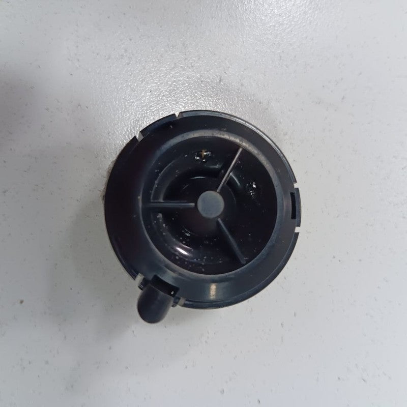Mitsubishi Outlander Tweeter Left Driver Tweeter Speaker  2020 2021 20