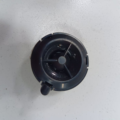 Mitsubishi Outlander Tweeter Left Driver Tweeter Speaker  2020 2021 20