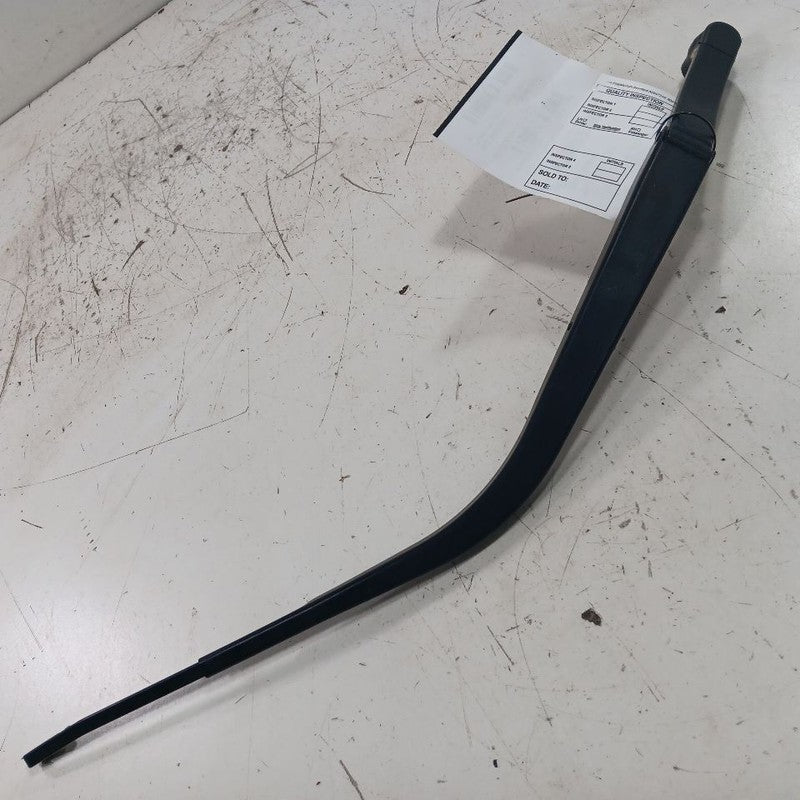 Outlander Sport Windshield Wiper Arm Right Passenger  2019 2020 2021 2