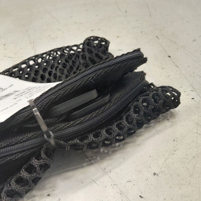 Chevy Volt Cargo Net 2019 2018 2017 2016