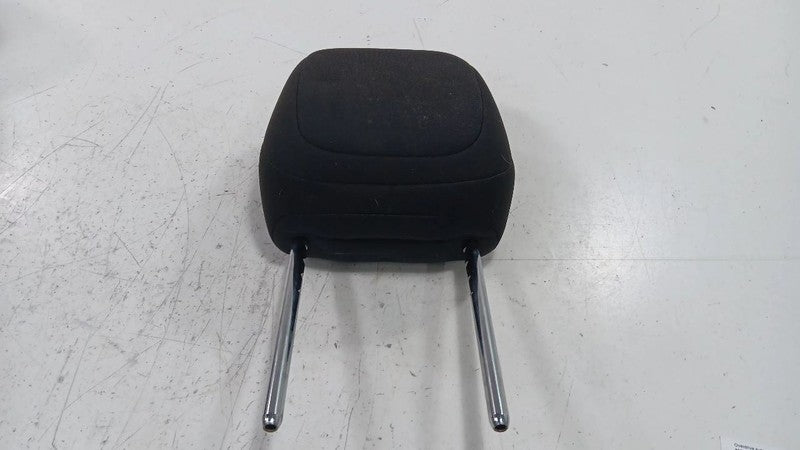 Dodge Dart Seat Headrest Front Head Rest  2013 2014 2015 2016