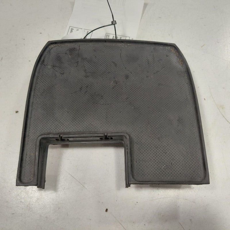 Honda Civic Upper Storage Tray 77291TBAA0 2016 2017 2018 2019 OEM