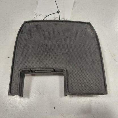 Honda Civic Upper Storage Tray 77291TBAA0 2016 2017 2018 2019 OEM