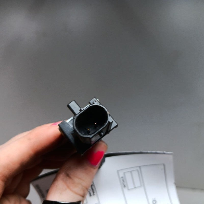 Hyundai Elantra Sensor  2017 2016 2015 2014 2013