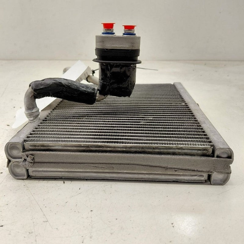 Air Conditioning AC Evaporator Fits 17-22 Kia Sportage