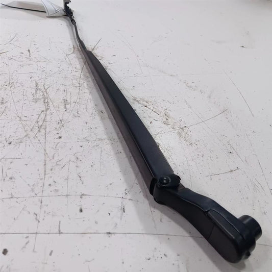 Buick Encore Windshield Wiper Arm Left Driver  2018 2019 2020 OEM