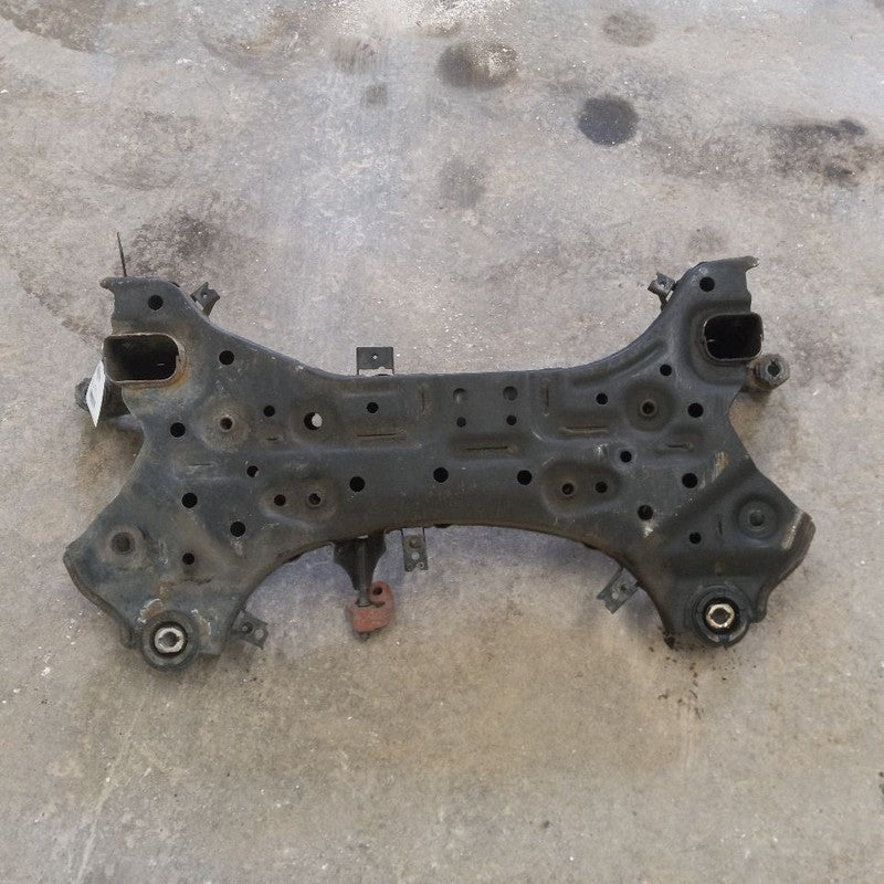 Front Crossmember Support Frame FWD Without Sport Package 18-23 Hyunda