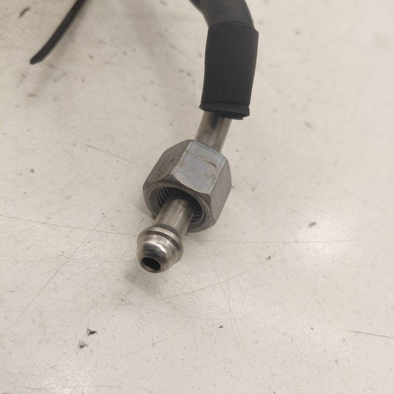 Kia Sportage Gas Fuel Line  2.4 2020 2021 2022