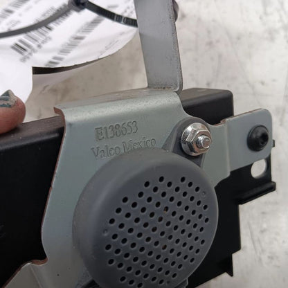 285329DJ2B Driver Park Assist Module Left Hand Dash Fits 19 MAXIMA