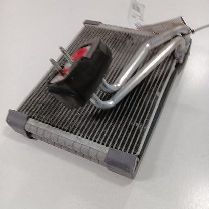 Air Conditioning AC Evaporator W/o Auto Temperature Control 15-17 Jeep