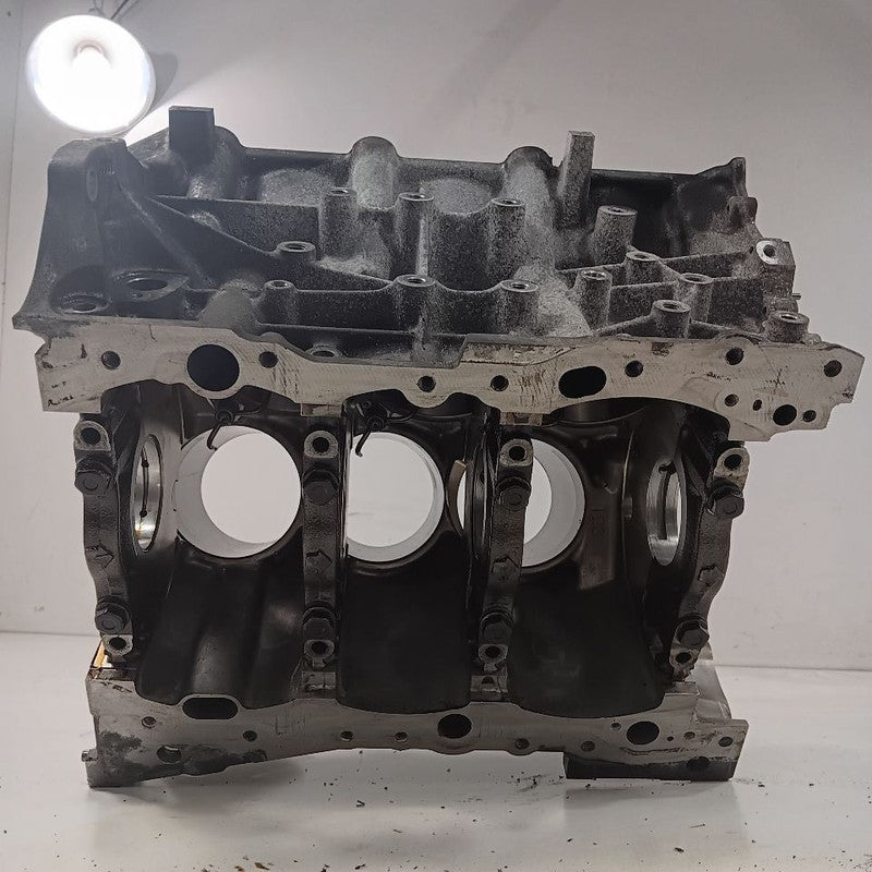 68293286AB Bare Engine Cylinder Block 3.6L Fits 16-23 Dodge Durango