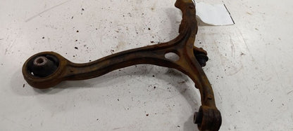 Driver Left Lower Control Arm Front Coupe Fits 08-12 ACCORD OEM