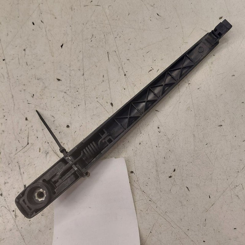 Jeep Cherokee Wiper Arm Rear  2019 2020 2021