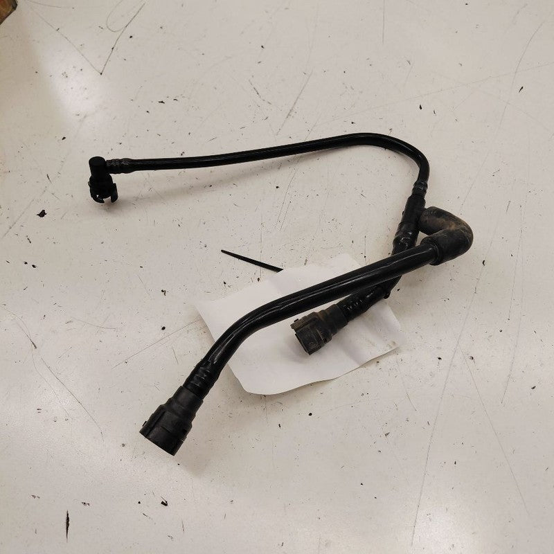 Chevy Volt Vacuum Line 1.5 2019 2018 2017 2016 OEM