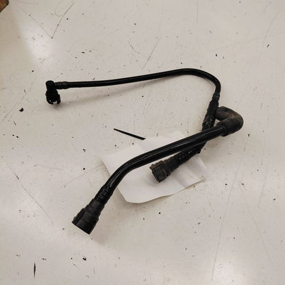 Chevy Volt Vacuum Line 1.5 2019 2018 2017 2016 OEM