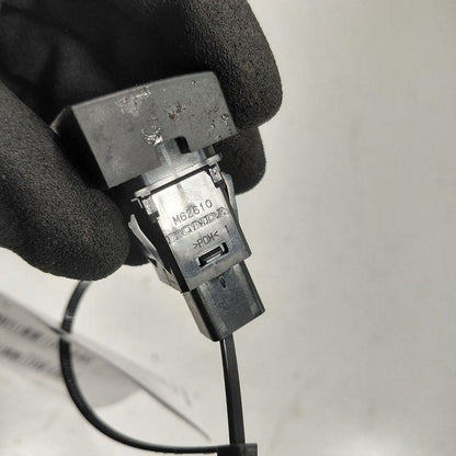 Honda Civic ECON Switch M62610 2016 2017 2018 2019 OEM
