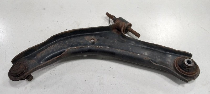 54500ET000 Passenger Right Lower Control Arm Front Fits 07-12 SENTRA